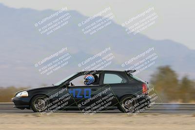 media/Jan-25-2025-SCCA SD (Sat) [[918ace9a21]]/2-Intermediate/Session 2 Turn 3 Inside Speed Panes/